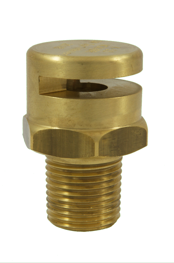 Water Curtain Fire Protection Nozzle
